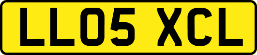 LL05XCL