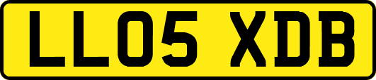 LL05XDB