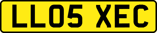 LL05XEC