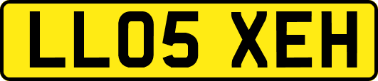 LL05XEH