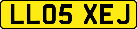 LL05XEJ