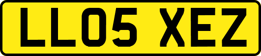 LL05XEZ