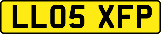 LL05XFP