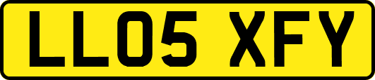 LL05XFY
