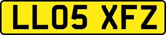 LL05XFZ