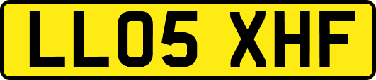 LL05XHF