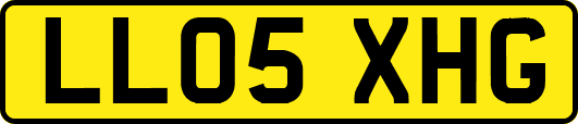 LL05XHG
