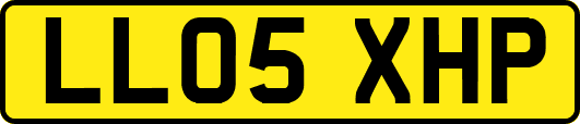 LL05XHP
