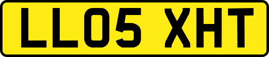 LL05XHT