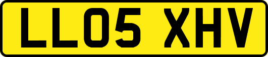 LL05XHV