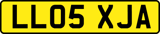 LL05XJA