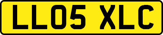 LL05XLC
