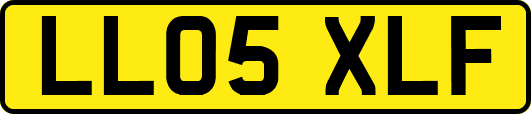 LL05XLF