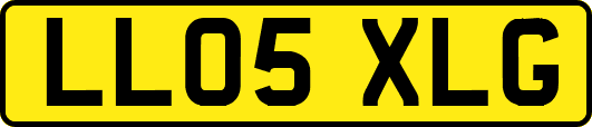 LL05XLG