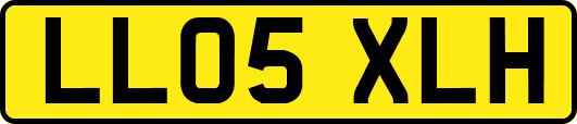 LL05XLH
