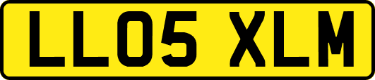 LL05XLM