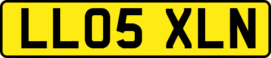 LL05XLN
