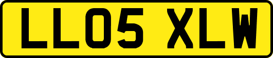 LL05XLW