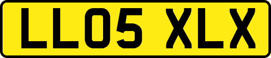 LL05XLX