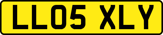 LL05XLY