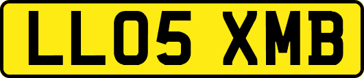 LL05XMB