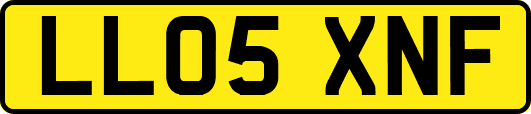 LL05XNF