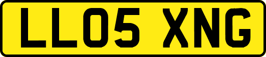 LL05XNG