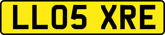LL05XRE