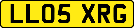 LL05XRG
