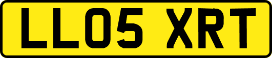 LL05XRT
