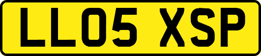 LL05XSP