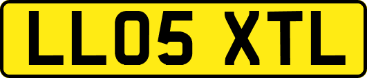 LL05XTL