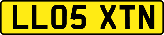 LL05XTN