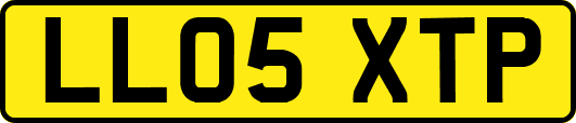LL05XTP
