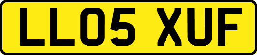 LL05XUF