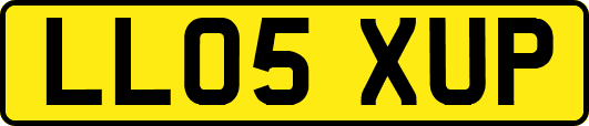 LL05XUP