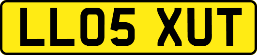 LL05XUT
