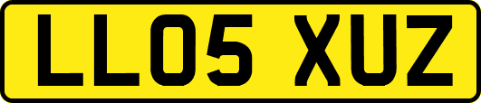 LL05XUZ