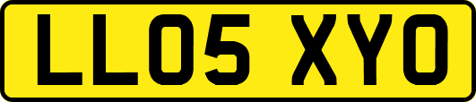 LL05XYO