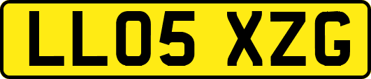 LL05XZG