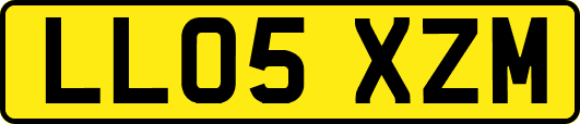 LL05XZM