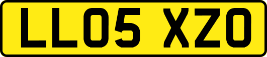 LL05XZO