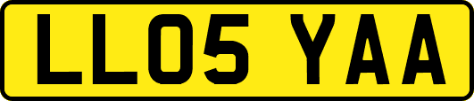 LL05YAA