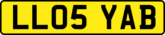 LL05YAB