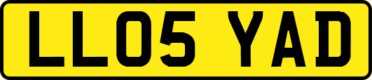 LL05YAD