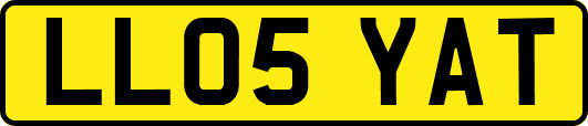 LL05YAT