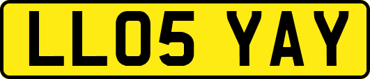 LL05YAY
