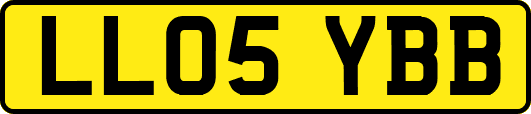 LL05YBB