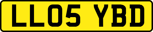 LL05YBD