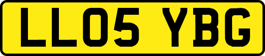 LL05YBG
